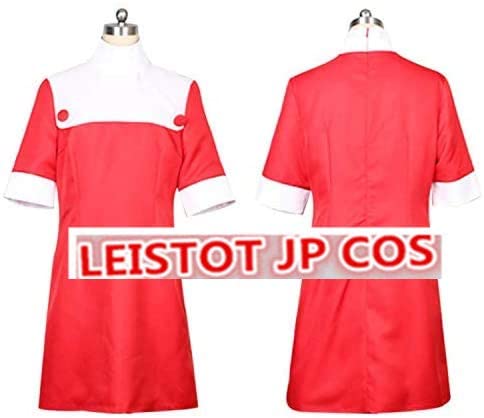 魔法使いサリー コスプレ衣装