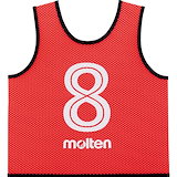 Qoo10] モルテン 連結用ケーブル ソノ他球技 施設備品 ソ