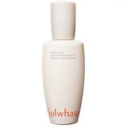 Qoo10 – 「韓国の日焼け止め店 K-SUNSHOP」のショップページです。