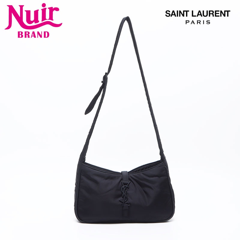 ハンドバッグ ブラック WS14475