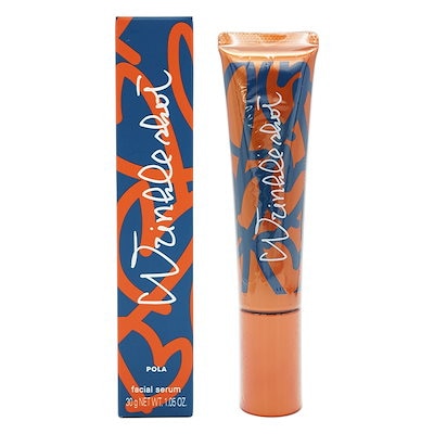 Qoo10 | ポーラ-リンクルショット-メディカル-セラムの検索結果(人気順