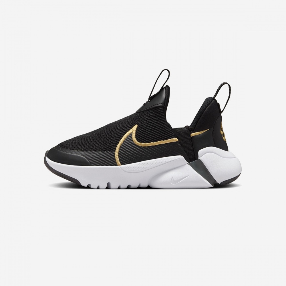 ナイキナイキフレックスプラス 2 ネクストネイチャープリスクール DV9000-002