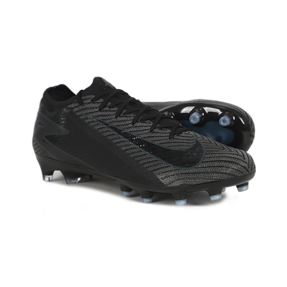 ナイキサッカーシューズズームマーキュリーヴェイパー 16 エリート AG-PRO 56,928円