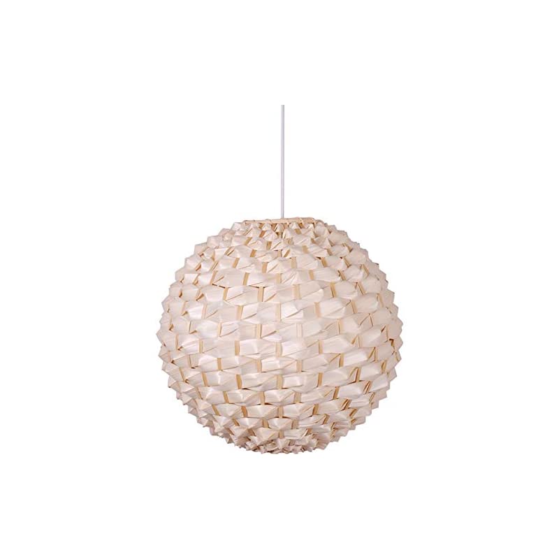 KY LEE和風照明 デザイナーズ 照明 照明作家：谷俊幸 HOKORE：ほこれ ペンダントライト