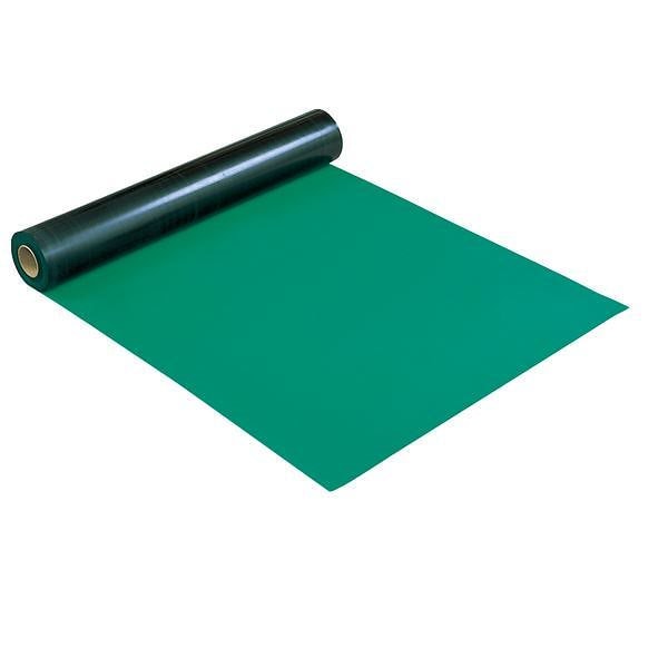 [ホーザン]導電性カラーマット F-729 61,245円