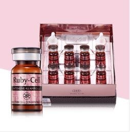 Qoo10] Ruby-Cell 1 box(18ea) [ルビーセル]