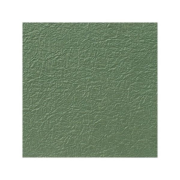 （まとめ） 和紙 鳥の子 エンボス NO.44 松葉 [x5セット]