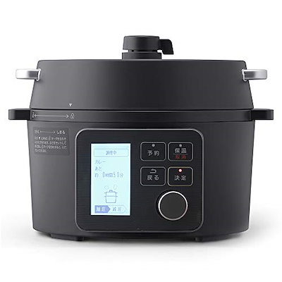 Y様専用 競輪 ステム110mm 115mm 65° NJS 【公式通販】