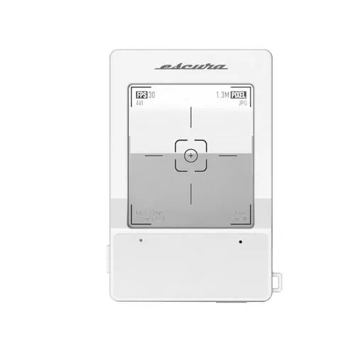 InstantSnap SN-25-WH 製品画像