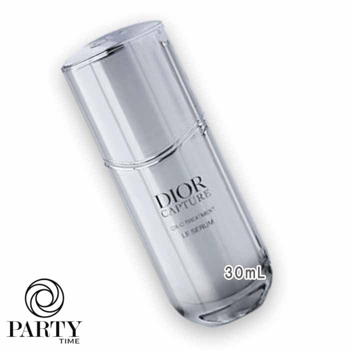 ディオール カプチュール ル セラム 30mL
