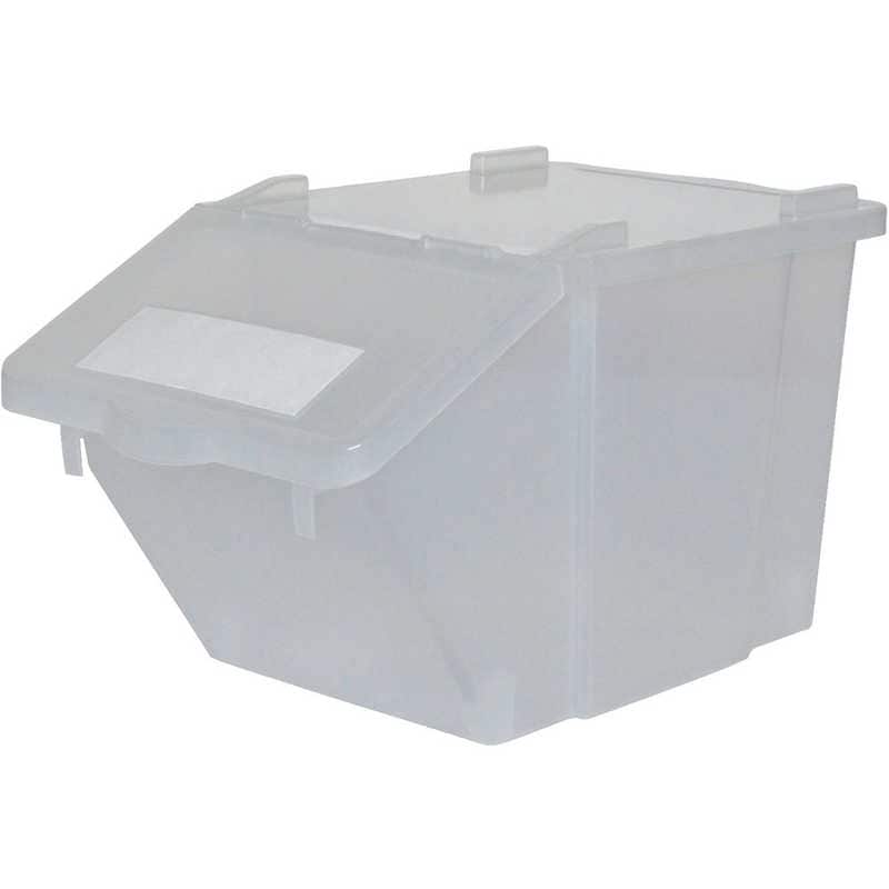 金沢車輛　万能ボックスキャリー　SAX45W