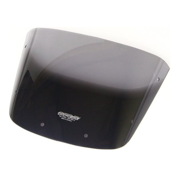 スクリーン オリジナル スモーク ZRX1100/1200R/DAEG -16 / ZRX400 05-08 4025066058976