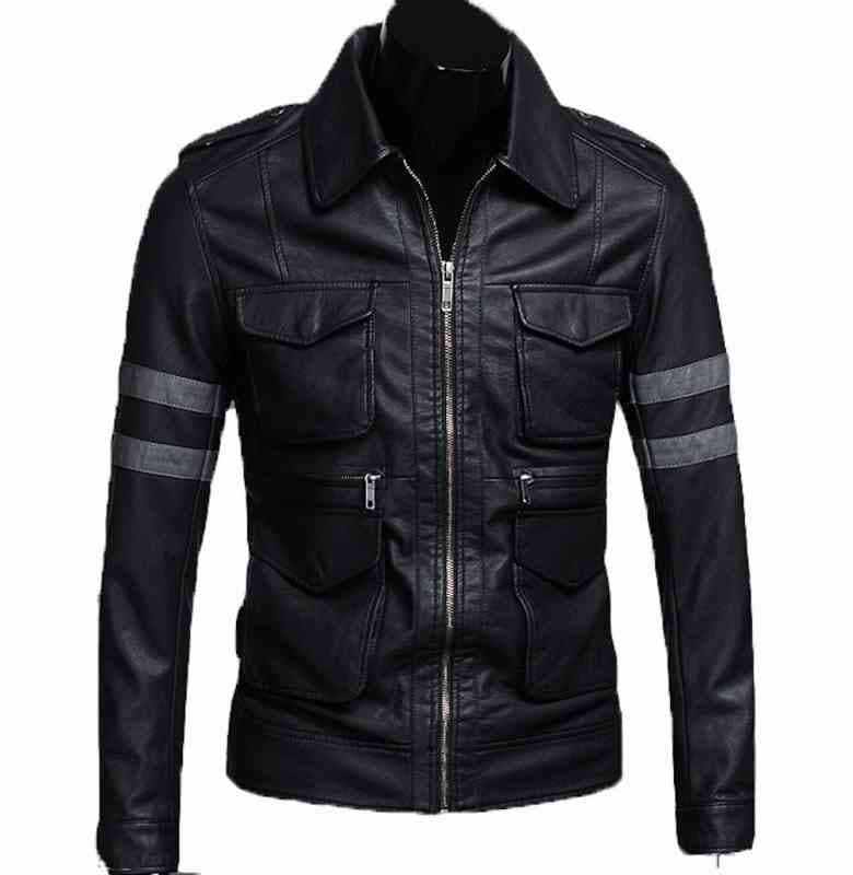ライダースジャケット メンズ 厚手 春 セール Tシャツ 革ジャン 黒 ダブル ジャケット アウター 秋 ライダース 冬 着こなし ブルゾン バイク ブランド レザージャケット レザー 革 シングル