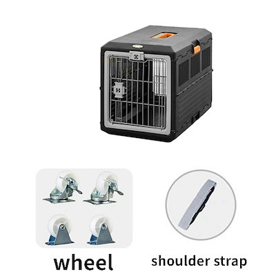 セブンビューティー マッサージベッド 有孔 マット付 施術用 エステ