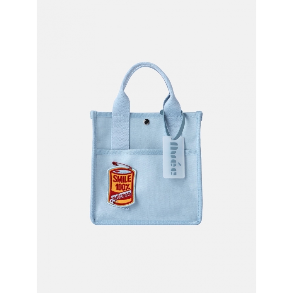 AVECBAG ジョイバッグクラウド