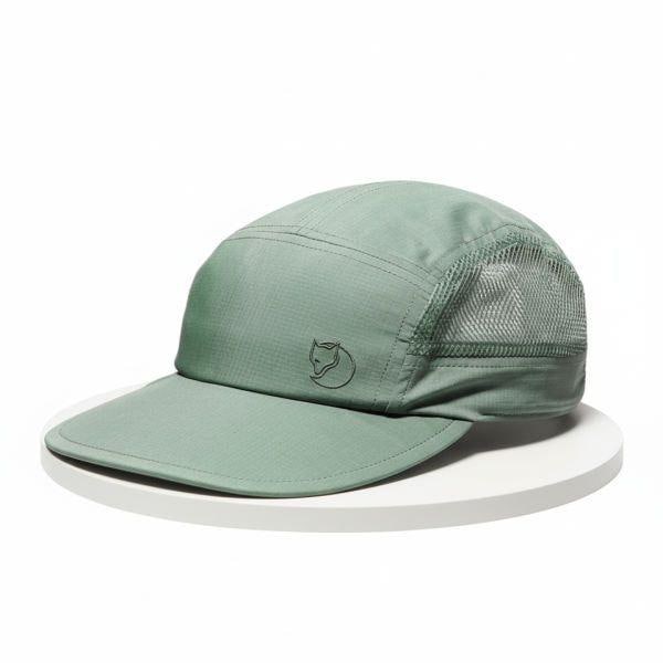 FJALLRAVEN アビスコ メッシュ キャップ 77403614 ABISKO MESH CAP 827153