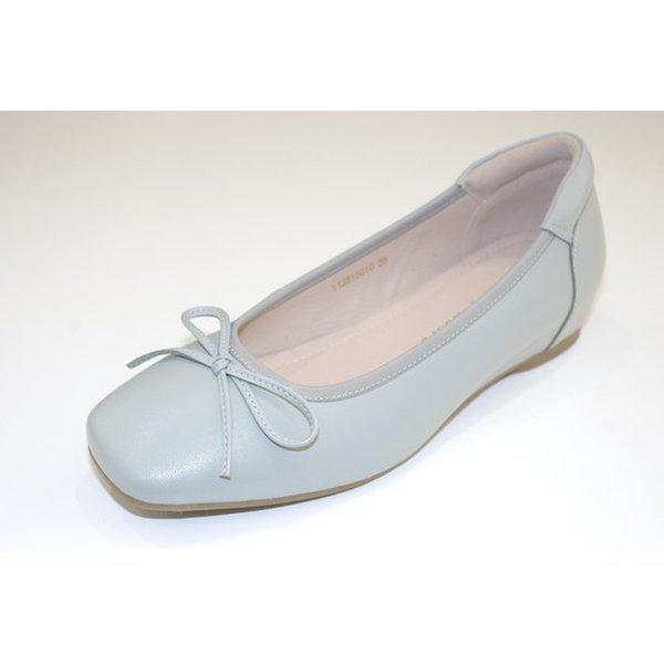 女性フラットカジュアルシューズ 112515010MN 13,967円