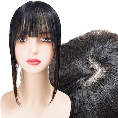 激レア廃盤】BLACKPINK ソウルコン DVD 日本語字幕 激レア廃盤