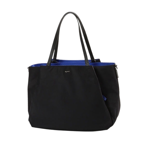 レディース バッグ 2wayトートバッグ ショルダーバッグ マザーズバッグ OAS14-01 喜ばれるギフト