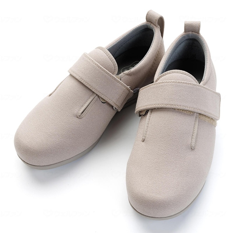 ダブルマジック3 ストレッチ 7E