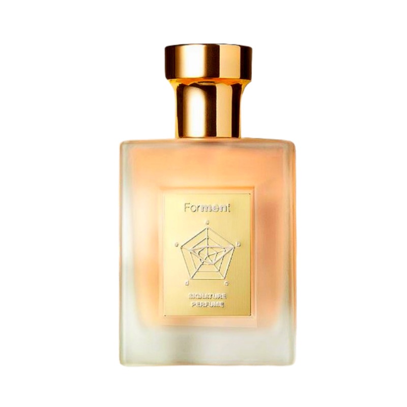 パヒューム（コットンメモリー） 50ml