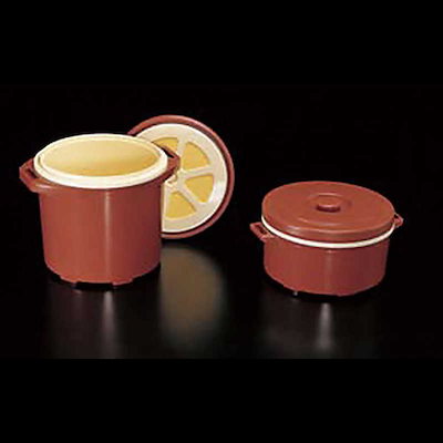 やかん 銅製 銘あり 冨 千鳥 銅瓶 茶道具 【公式通販】