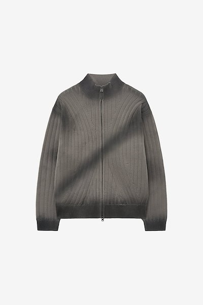 60s 70s H bar C USA製 ヴィンテージ 刺繍 スラックス タロン 【公式通販】