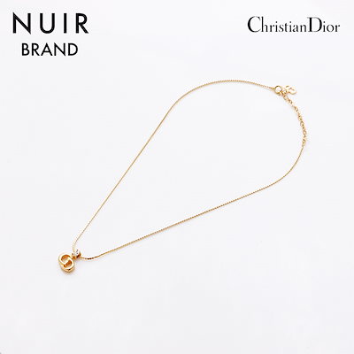 裸婦、美人画、油彩8号、しなりK山本英二、額縁、真作、肉筆、高塚