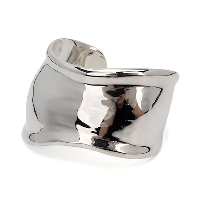 備前焼の壺 作者名有り！綺麗ですよ！ 【公式通販】