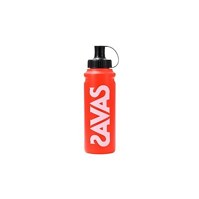 他サイト： ザバス(SAVAS) スクイズボトル 1000ml 明治の商品画像