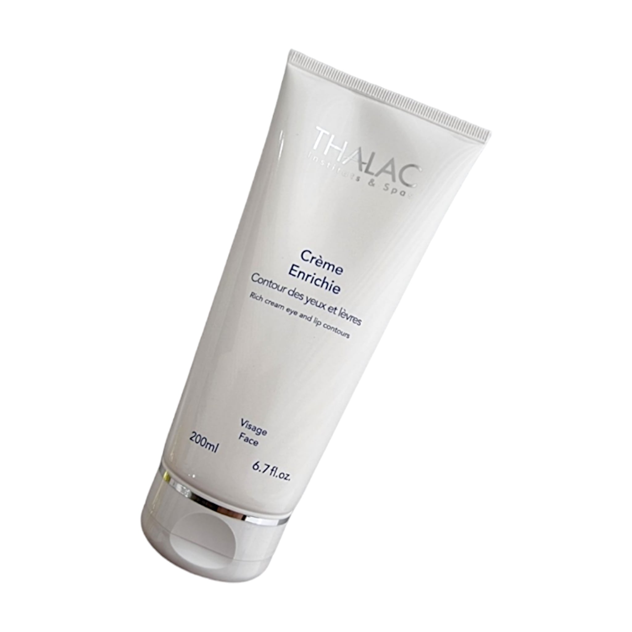 Creme Enrichie 200ml, アイクリーム 11,376円