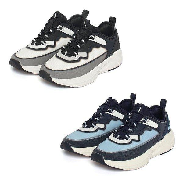 キッズ グライダー PW0UK23S271 PW0BK23S272 2種 択1