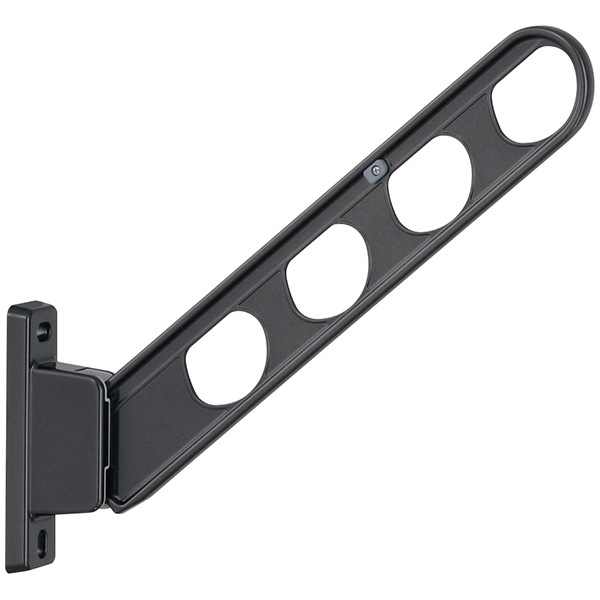 ホスクリーン HD-45-DB ダークブロンズ(1箱(2本入)) 【0004-00644】