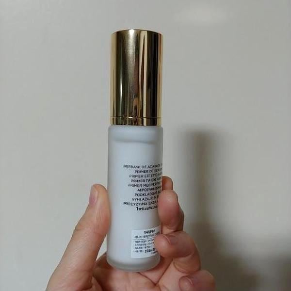 345 Dermaim MD CREAM 100g 医療機器 345 Dermaim MD CREAM 100g 医療