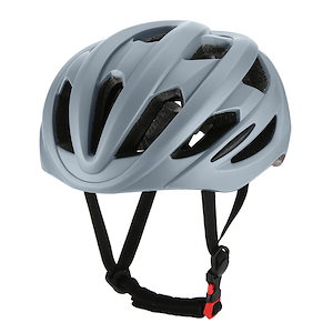 サイクリングヘルメット 自転車ヘルメット 乗馬用品 ヘルメット ワンピース ロードヘルメット 男女兼用
