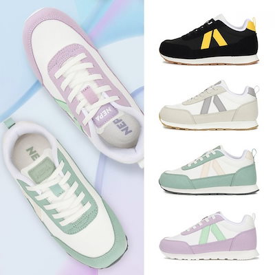 プラクルアン プジョーサミンプライ 開運 守護 【公式通販】