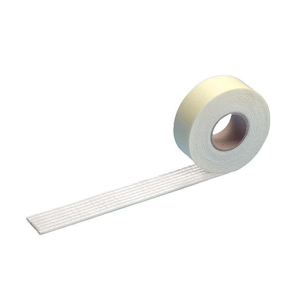 （まとめ） サンコーおくだけ吸着 安心すべり止めテープ 幅3cmx長さ3m KD-32 1巻 [x5セット] 5,481円