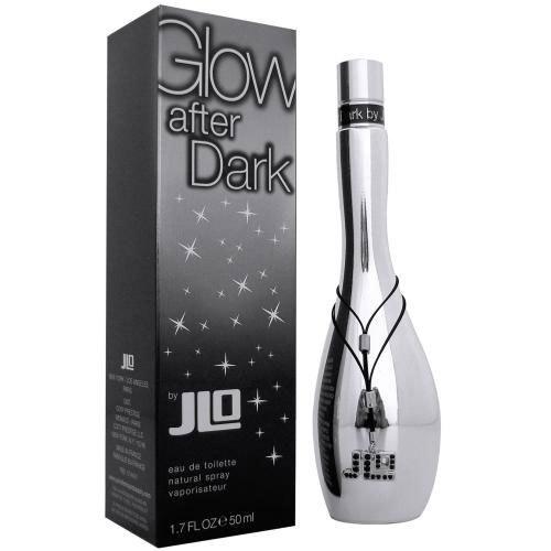 ジェニファーロペス グロウ アフター ダーク バイ ジェイロー EDT オードトワレ SP 50ml 香水 Jennifer Lopez
