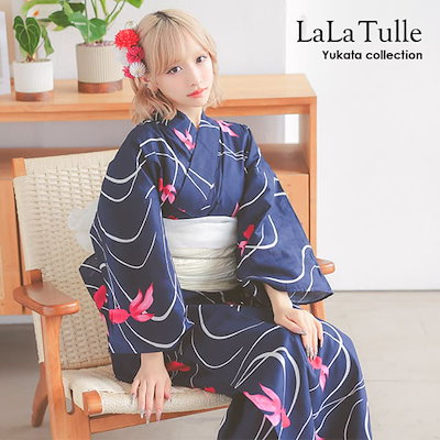 西武ライオンズ ニューヨーカー タータン キャップ　シャツ　ファナティクス ファナティクス]NEWYORKER TARTAN/REPLICA CAP(jr): キャップ | 埼玉