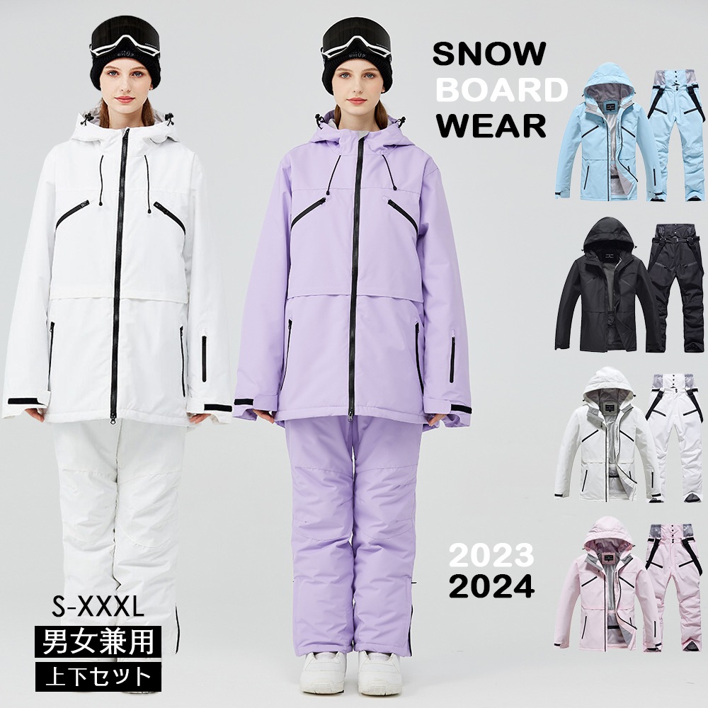 ARCTIC QUEEN  スノーボードウェア 楽天市場】ARCTIC QUEEN 2024 2025 新作 スノーボードウェア
