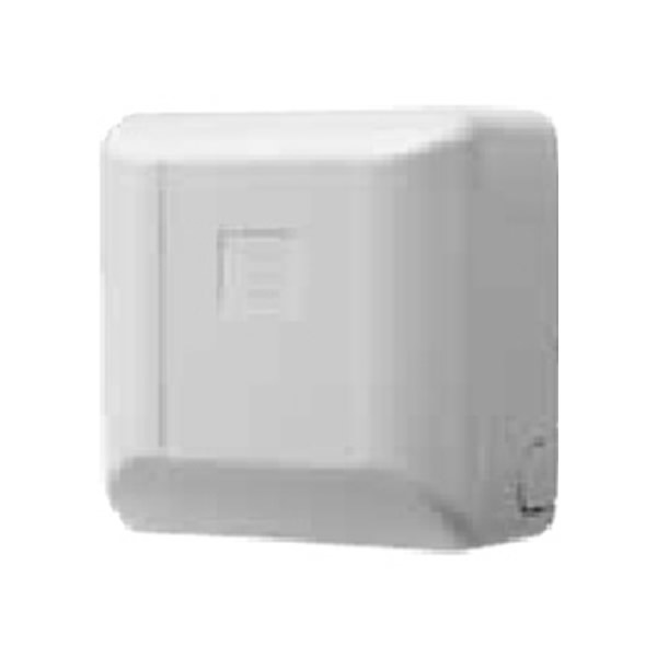 オーケー器材 K-KDU571KS ドレンアップキット 低揚程タイプ(1m)標準タイプ 住宅用 壁掛型 100V