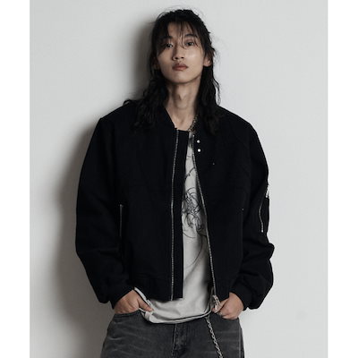 Skincare skin scraiber (スキンスクライバー) 【公式通販】