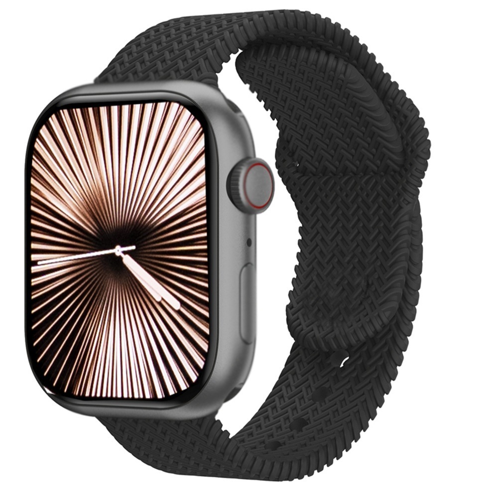 Huaqiangbei New Cw10pro Max Smart Watch Amoled Hd大画面オフライン支払いbluetooth Call