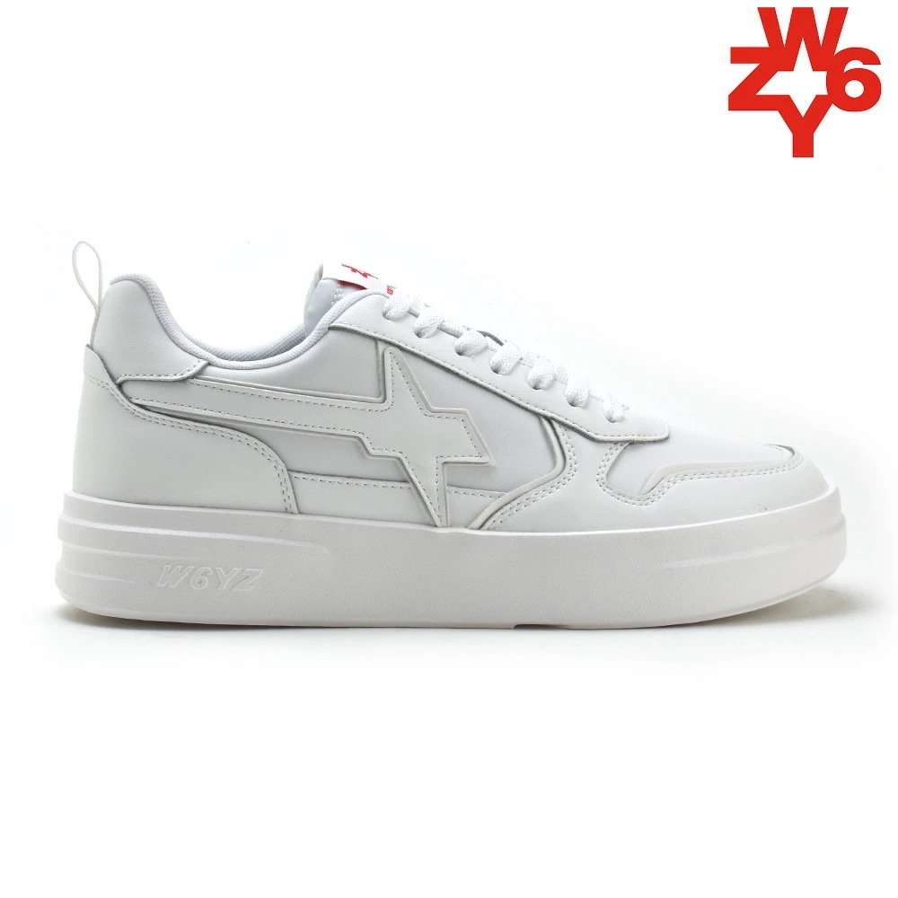 【中古】 谷島の古文解釈　７アタック/市進/谷島康敬 中古】 谷島の古文解釈7アタック / 谷島康敬 / 桐杏学園 - メルカリ