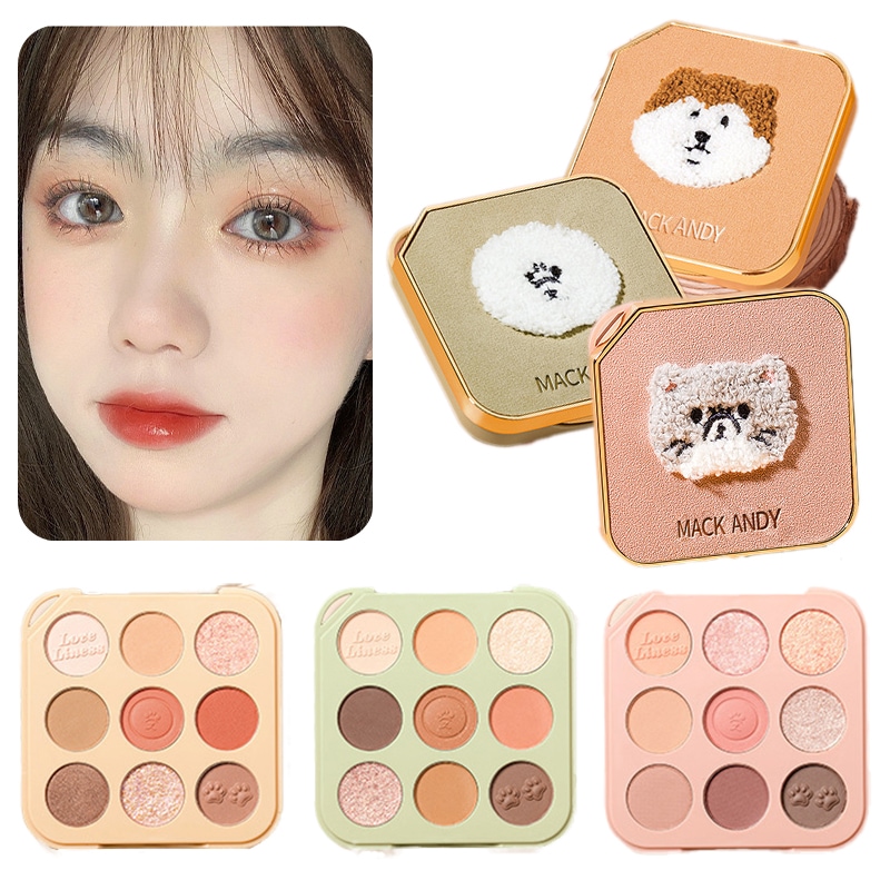 【まぁさん専用】【値下げ】choe パディントン　アイボリー まぁさん専用】【値下げ】choe パディントン アイボリー 値下げ】choe