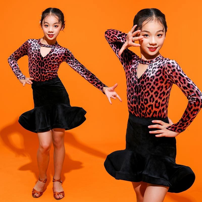 ヒップホップ 衣装 キッズ キッズダンス チームお揃い 子供 甲子園 体操服 応援団 ダンス衣装 発表会 運動会 演出服 練習用 チアダンス かっこいい
