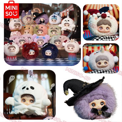 Qoo10] Maymei テイラー・スウィフト クレ