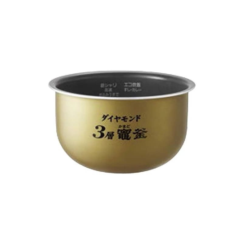【即納】Panasonic 内釜 ARE50-H21 12,753円