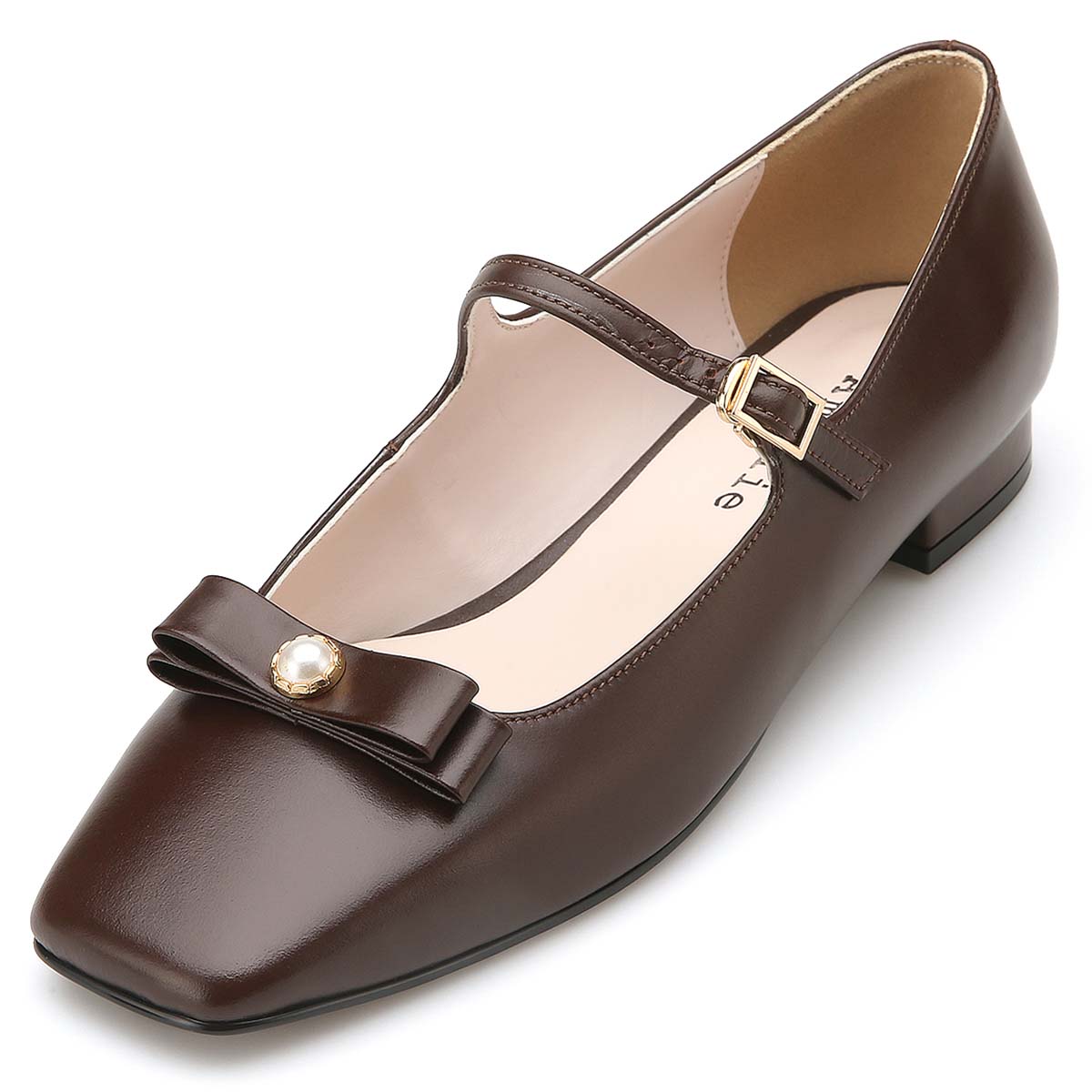 ｾﾆｸ盧ｮｿ Siena ｿｩｼｺ ｼﾒｰﾁﾗ ﾇﾃｷｧｸｮｺｻ ｸﾞｸｮﾁｦﾀﾎ ﾇﾃｷｧｽｴﾁ AM231507