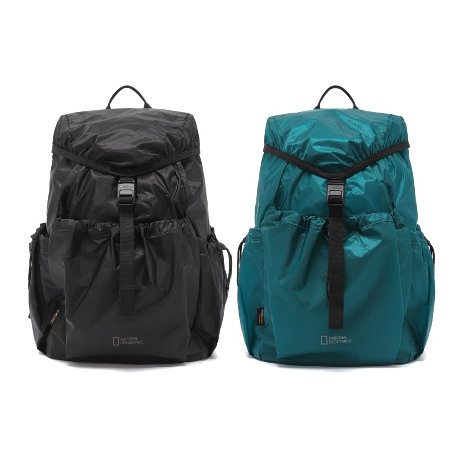 EXTRA BACKPACK (N265ABG080)